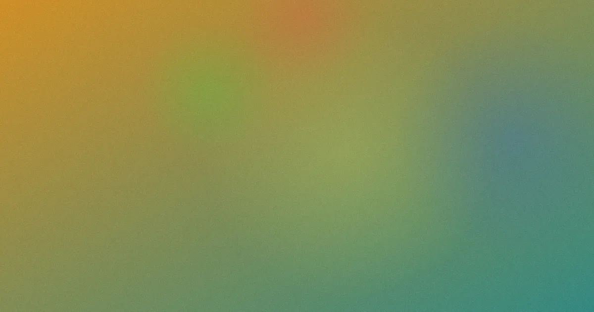 今日说法在线观看值得吗